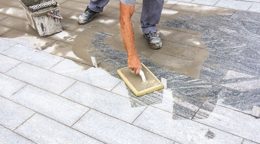 Professional residential roofers in Hammett, ID